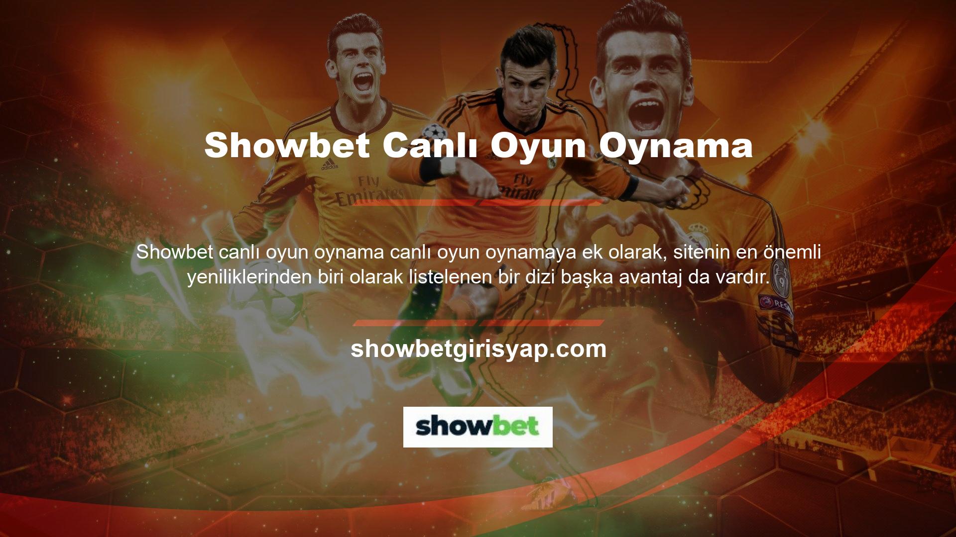 Bahisçiler canlı oyunlarda kupon heyecanı yaşarlar