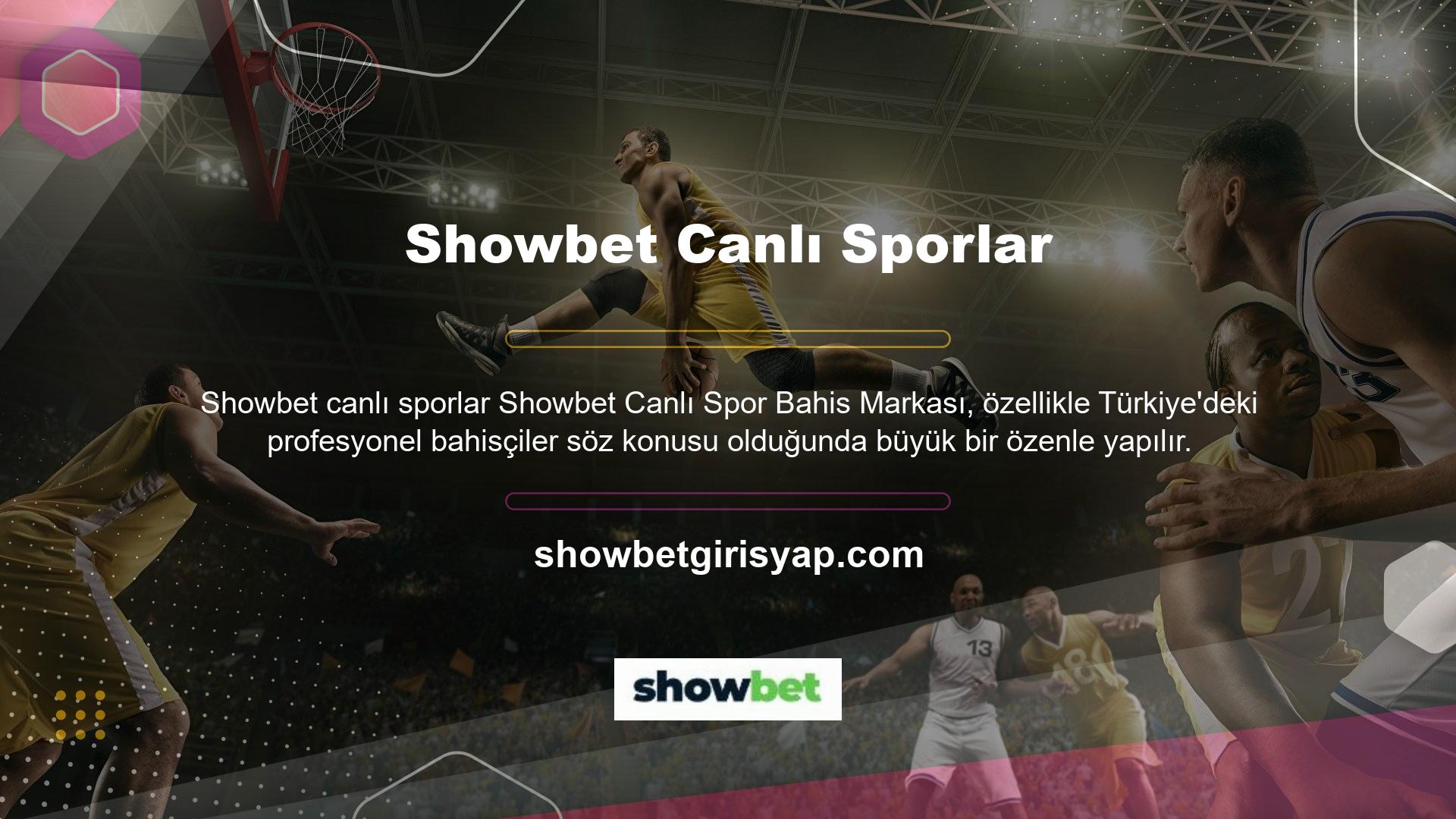 Spor bahisleri, ülkemizdeki sporlara bahis oynamanın eğlenceli ve heyecan verici bir yoludur