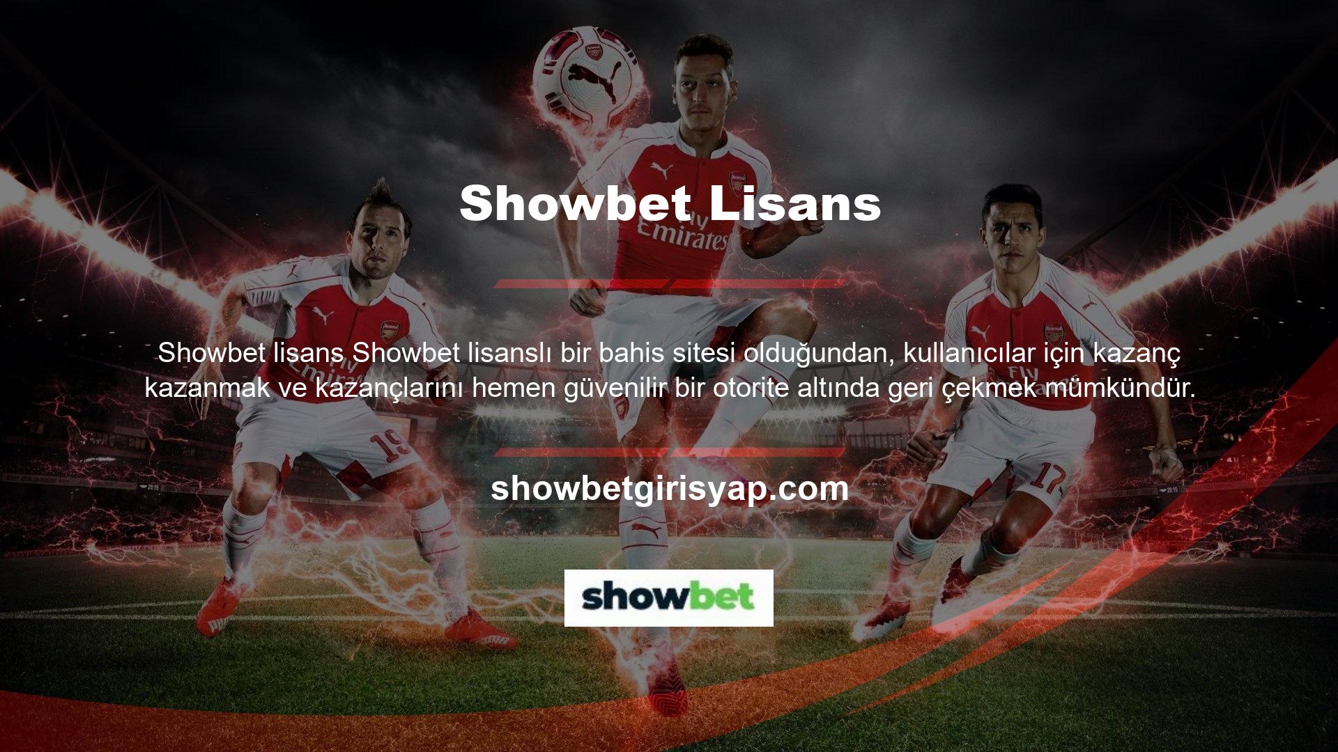 Buna ek olarak, kullanıcılar site üzerinden bonus kazanabilir ve site danışmanı ile kesintisiz etkileşim kurabilir